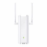EAP625-OUTDOOR HD WiFi 6 AX1800 İç/Dış Mekan Erişim Noktası